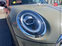 Véhicule d'occasion MINI MINI 5 PORTES COOPER D 116CH HEDDON STREET