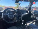 Véhicule d'occasion MINI MINI 5 PORTES COOPER D 116CH HEDDON STREET