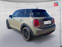 Véhicule d'occasion MINI MINI 5 PORTES COOPER D 116CH HEDDON STREET