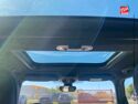Véhicule d'occasion MINI MINI 5 PORTES COOPER D 116CH HEDDON STREET