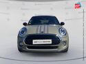 Véhicule d'occasion MINI MINI 5 PORTES COOPER D 116CH HEDDON STREET