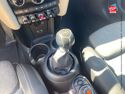 Véhicule d'occasion MINI MINI 5 PORTES COOPER D 116CH HEDDON STREET
