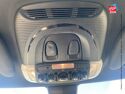 Véhicule d'occasion MINI MINI 5 PORTES COOPER D 116CH HEDDON STREET