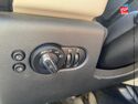 Véhicule d'occasion MINI MINI 5 PORTES COOPER D 116CH HEDDON STREET