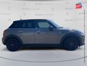 Véhicule d'occasion MINI MINI 5 PORTES COOPER D 116CH HEDDON STREET
