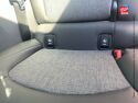 Véhicule d'occasion MINI MINI 5 PORTES COOPER D 116CH HEDDON STREET