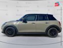 Véhicule d'occasion MINI MINI 5 PORTES COOPER D 116CH HEDDON STREET