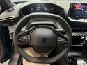 Véhicule d'occasion PEUGEOT 2008 1.2 HYBRID 110CH ALLURE E-DCS6