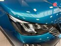 Véhicule d'occasion PEUGEOT 2008 1.2 HYBRID 110CH ALLURE E-DCS6