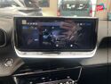 Véhicule d'occasion PEUGEOT 2008 1.2 HYBRID 110CH ALLURE E-DCS6