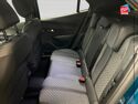 Véhicule d'occasion PEUGEOT 2008 1.2 HYBRID 110CH ALLURE E-DCS6