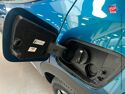 Véhicule d'occasion PEUGEOT 2008 1.2 HYBRID 110CH ALLURE E-DCS6