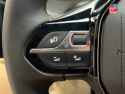 Véhicule d'occasion PEUGEOT 2008 1.2 HYBRID 110CH ALLURE E-DCS6