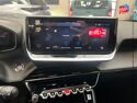 Véhicule d'occasion PEUGEOT 2008 1.2 HYBRID 110CH ALLURE E-DCS6