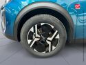 Véhicule d'occasion PEUGEOT 2008 1.2 HYBRID 110CH ALLURE E-DCS6