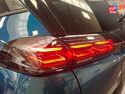 Véhicule d'occasion PEUGEOT 2008 1.2 HYBRID 110CH ALLURE E-DCS6