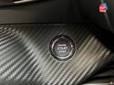 Véhicule d'occasion PEUGEOT 2008 1.2 HYBRID 110CH ALLURE E-DCS6