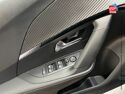 Véhicule d'occasion PEUGEOT 2008 1.2 HYBRID 110CH ALLURE E-DCS6