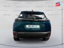 Véhicule d'occasion PEUGEOT 2008 1.2 HYBRID 110CH ALLURE E-DCS6