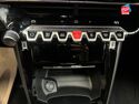 Véhicule d'occasion PEUGEOT 2008 1.2 HYBRID 110CH ALLURE E-DCS6