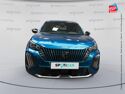 Véhicule d'occasion PEUGEOT 2008 1.2 HYBRID 110CH ALLURE E-DCS6