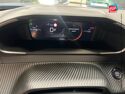 Véhicule d'occasion PEUGEOT 2008 1.2 HYBRID 110CH ALLURE E-DCS6