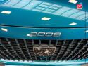 Véhicule d'occasion PEUGEOT 2008 1.2 HYBRID 110CH ALLURE E-DCS6