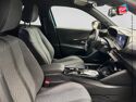 Véhicule d'occasion PEUGEOT 2008 1.2 HYBRID 110CH ALLURE E-DCS6