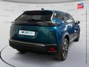 Véhicule d'occasion PEUGEOT 2008 1.2 HYBRID 110CH ALLURE E-DCS6