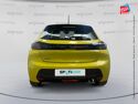 Véhicule d'occasion PEUGEOT 208 1.2 100CH SS ENVY