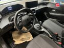 Véhicule d'occasion PEUGEOT 208 1.2 100CH SS ENVY