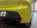 Véhicule d'occasion PEUGEOT 208 1.2 100CH SS ENVY
