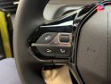 Véhicule d'occasion PEUGEOT 208 1.2 100CH SS ENVY