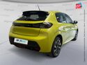 Véhicule d'occasion PEUGEOT 208 1.2 100CH SS ENVY