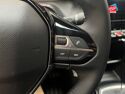 Véhicule d'occasion PEUGEOT 208 1.2 100CH SS ENVY