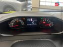 Véhicule d'occasion PEUGEOT 208 1.2 100CH SS ENVY