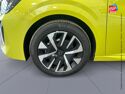 Véhicule d'occasion PEUGEOT 208 1.2 100CH SS ENVY