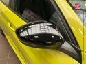 Véhicule d'occasion PEUGEOT 208 1.2 100CH SS ENVY