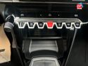Véhicule d'occasion PEUGEOT 208 1.2 100CH SS ENVY
