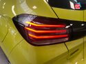 Véhicule d'occasion PEUGEOT 208 1.2 100CH SS ENVY