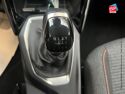 Véhicule d'occasion PEUGEOT 208 1.2 100CH SS ENVY