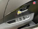 Véhicule d'occasion PEUGEOT 208 1.2 100CH SS ENVY