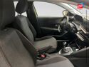 Véhicule d'occasion PEUGEOT 208 1.2 100CH SS ENVY