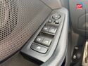 Véhicule d'occasion BMW SERIE 1 118IA 136CH M SPORT DKG7
