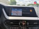 Véhicule d'occasion BMW SERIE 1 118IA 136CH M SPORT DKG7