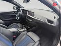 Véhicule d'occasion BMW SERIE 1 118IA 136CH M SPORT DKG7
