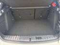 Véhicule d'occasion BMW SERIE 1 118IA 136CH M SPORT DKG7