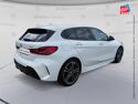 Véhicule d'occasion BMW SERIE 1 118IA 136CH M SPORT DKG7