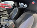 Véhicule d'occasion BMW SERIE 1 118IA 136CH M SPORT DKG7