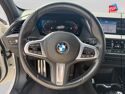 Véhicule d'occasion BMW SERIE 1 118IA 136CH M SPORT DKG7
